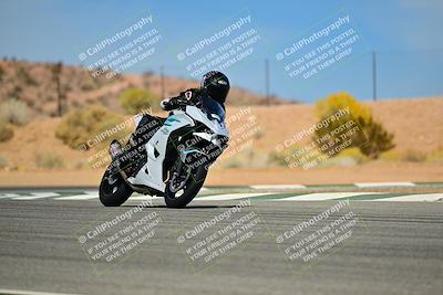 media/Oct-25-2025-2WTD (Sat) [[1e4a1f2fa2]]/C Group/Session 4 (Turns 3 and 4)/